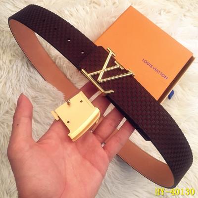 Cheap Louis vuitton Belts wholesale No. 706